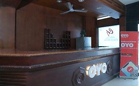 Hotel Citra Indah
